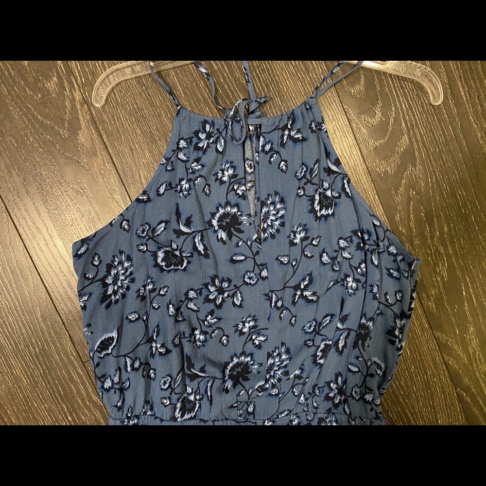 Romper - Picture 3 of 6